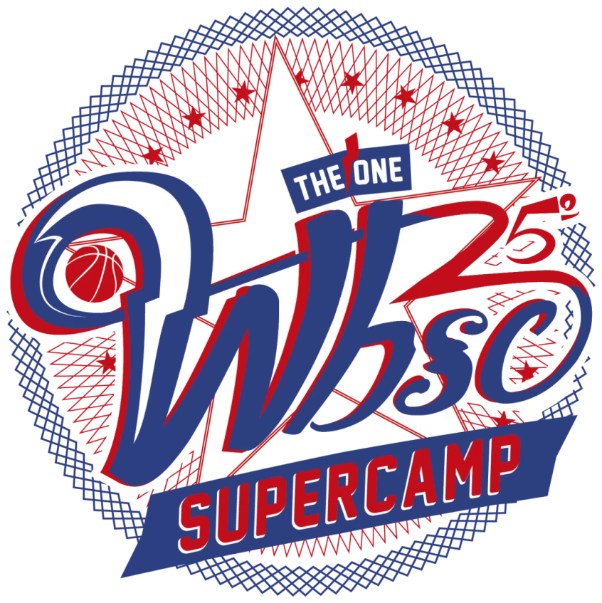25th WBSC Supercamp Italy 2018  closed registrations for the 2nd and 3rd session!!