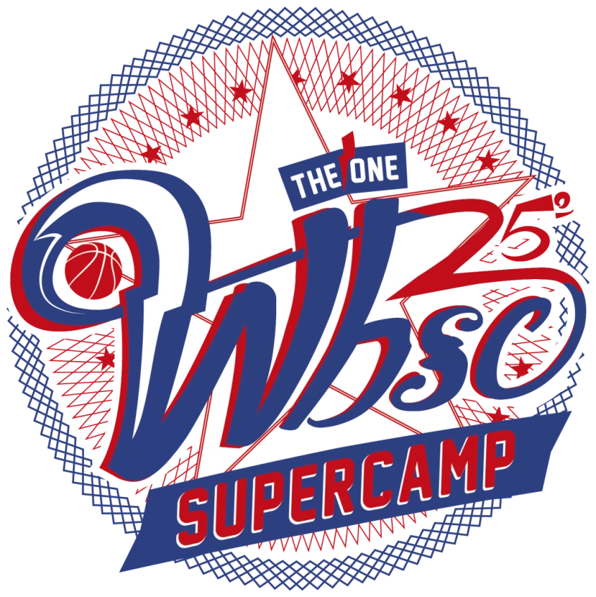 25° WBSC Supercamp Italia 2018 iscrizioni chiuse per la 2° e 3° sessione!!