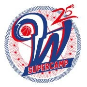 25° WBSC Supercamp 2018 photos and video 1°, 2° and 3° session!