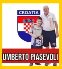 Umberto Piasevoli