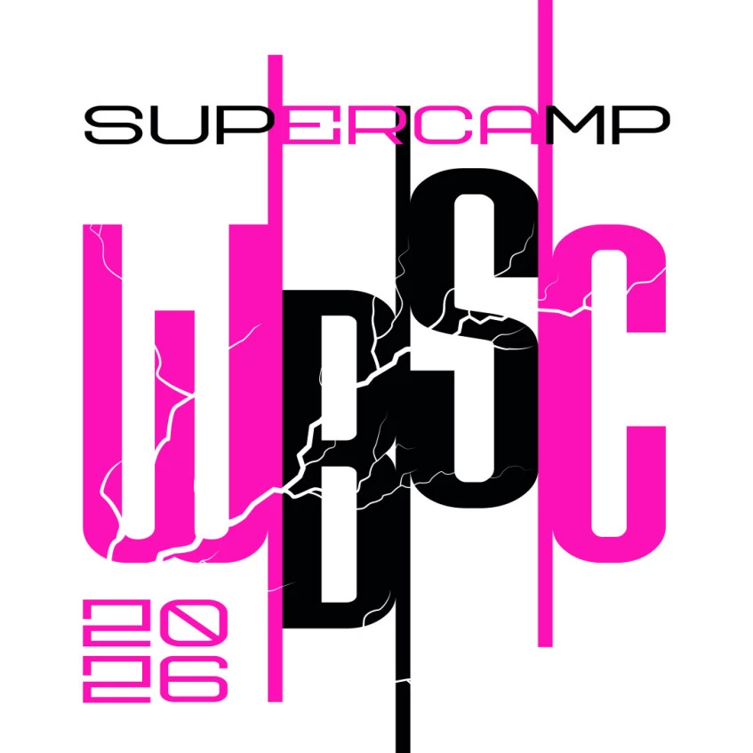 2025 daily clip A.S.D. WBSC SUPERCAMP